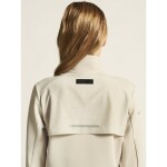 Craft SubZ 4 béžová