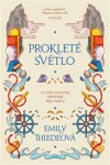 Prokleté světlo Emily Thiedeová