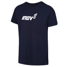 INOV-8 Cotton Tee INOV-8