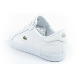 Boty Lacoste Powertcourt 125 2 SMA M 749SMA008121G 46.5