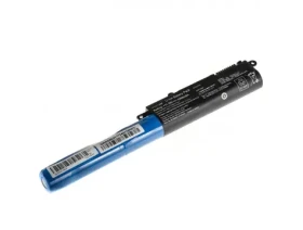 Green Cell baterie pro Asus F540 | F540L | F540S | R540 | R540L / Li-Ion / 10.8V / 2200mAh (AS86)