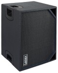 Laney N210