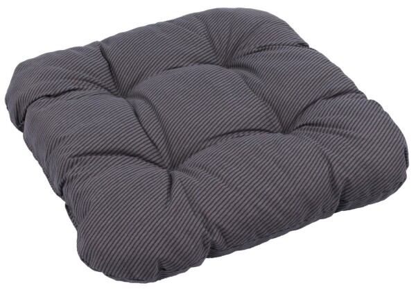 SUN GARDEN SŮSA jednobarevná 50310-700