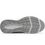 Sportovní obuv New Balance W WX608WP5 dámské 40