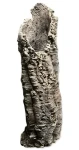 Repti Planet Korková kůra L–XL, 50–90 cm / Terarijní úkryt a dekorace / Přírodní korek (007-861719)