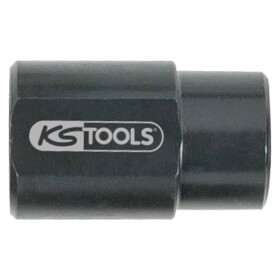 KS Tools 152.1088 Adaptér M14 x 1,5 mm, BMW M47, MB W211cdi
