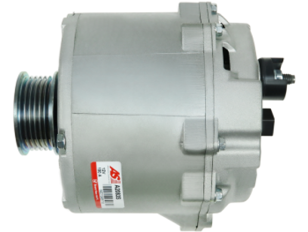 Alternátor VW Phaeton (3D) a Touareg I (7L) | 3.0 V6 TDI