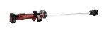 Aku ponorné čerpadlo Milwaukee M12 BSWP-601 4933479640