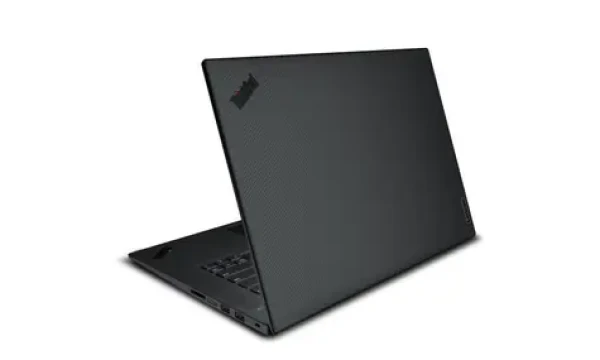 Lenovo ThinkPad P1 G6 černá / 16" WUXGA / Intel Core i7-13700H 2.4GHz / 16GB / 512GB SSD / Nvidia RTX A1000 6GB / W11P (21FV000UCK)