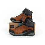 Trekingové boty CMP Melnick M 3Q18587 P777 45