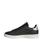 Adidas Urban Court W JQ0517 dámské boty 37 1/3