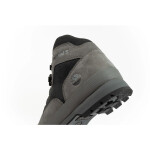 Timberland Euro Sprint M TB0A64RD033 46