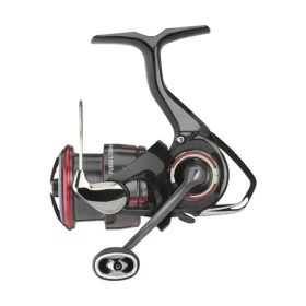 Daiwa Naviják 23 Fuego LT4000-CP (10333-404)