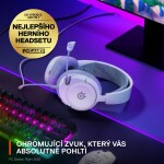 SteelSeries Arctis Nova 1