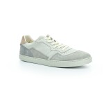Groundies Nova GS Grey/Pink