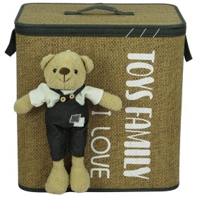 Box L 40X30 H40CM DWA24-34AB