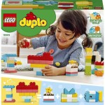 LEGO Duplo LEGO Duplo LEGO Duplo