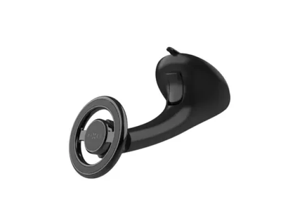 FIXED držák MagMount s nohou L (FIXCFG-MMT-L)