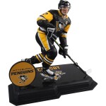 Figurka Sidney Crosby (Pittsburgh Penguins)