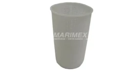 Marimex košíček předfiltru ProStar (10604185)