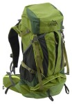 Cattara 45l green