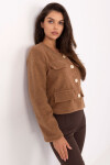 Sako model 216710 Rue Paris S/M