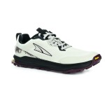 Altra Lone Peak 9+ Vaporous Gray/Huckleberry/Black pánské