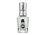 Sally Hansen Lak na nehty vrchní Miracle Gel Crystal