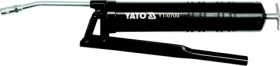Yato YT-0700