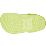 Crocs Baya Clog Jr 207012 3U4