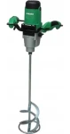 HiKOKI UM16VST2 / Míchadlo / 1600 W (UM16VST2UAZ)