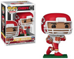 Funko Figurka POP! Tony Gonzalez #88 Kansas City Chiefs NFL