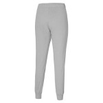 Běžecké tepláky Mizuno RB Sweat Pant 32GD289006 Velikost textilu: