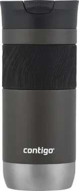 Contigo SnapSeal termoska Byron saké