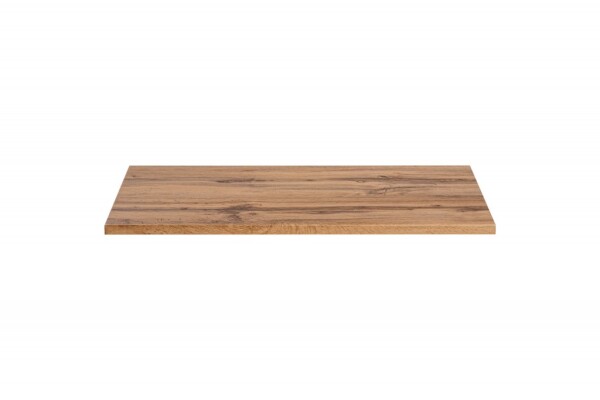 COMAD - Deska 80cm, ADEL OAK 5907611654828