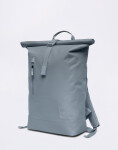 Batoh Got Bag Rolltop Lite 2.0 Monochrome marlin
