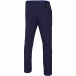 Pánské kalhoty 4F - velikost M