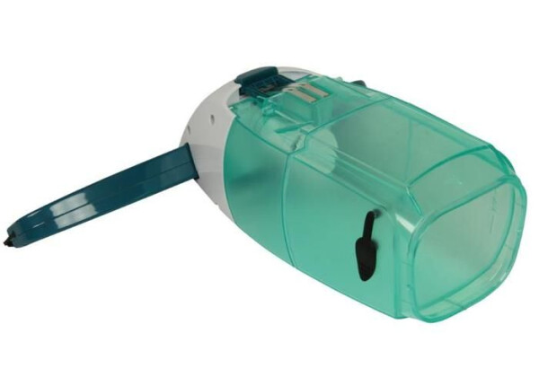 Leifheit nádržka na vodu k vysavačům na okna WINDOW CLEANER 89096