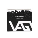 Vagner Naviják Saurus 7500,Vagner Naviják Saurus 7500