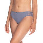 Dámské kalhotky MINI BIKINI model 15912449 ecrublue Lama