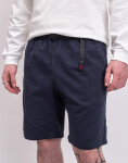 Gramicci G-Short DOUBLE NAVY M