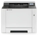 Kyocera ECOSYS PA2100cwx / Laserová tiskárna / barevná / A4 / duplex / 21 str/min / Wi-Fi / LAN (870B6110C093NL0)