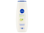 Nivea Star Fruit & Monoi Oil Pečující sprchový gel 500 ml