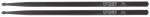 Oniix OX5A