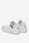 Tenisky Puma ENZO 2 CLEAN 37712611 Látkový materiál