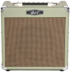 Cort CM 15R PG