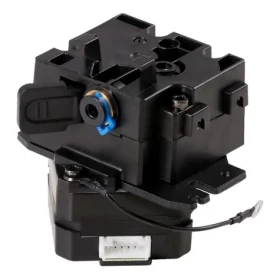 Anycubic Extruder Kobra 2 Neo / Náhradní díl 3D tiskárny (S010131)