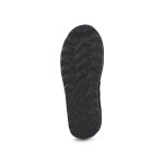 BearPaw Retro Super Shorty W 3051W-011 boty EU 39