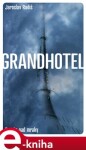 Grandhotel