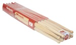 Balbex 5B Round Hickory Economy set